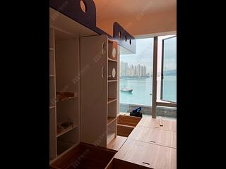 Tsuen Wan - The Pavilia Bay Block 2A 03