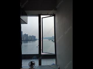 Tsuen Wan - The Pavilia Bay Block 2A 05