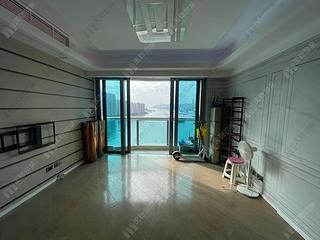 Tsuen Wan - The Pavilia Bay Block 2A 03