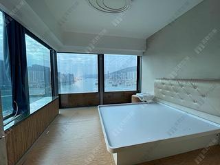 Tsuen Wan - The Pavilia Bay Block 2A 06