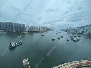 Tsuen Wan - The Pavilia Bay Block 2A 07