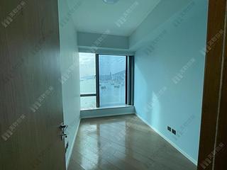 Tsuen Wan - The Pavilia Bay Block 2A 08