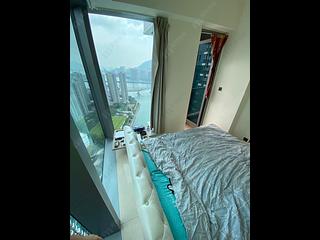 Tsuen Wan - The Pavilia Bay Block 1A 05