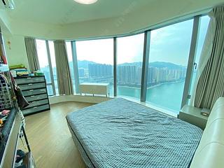 Tsuen Wan - The Pavilia Bay Block 1A 07