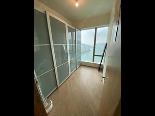 Tsuen Wan - The Pavilia Bay Block 1A 08