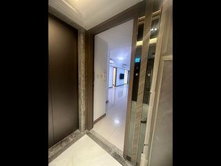 Tsuen Wan - Ocean Pride Phase 3A Ocean Supreme Block 2A 16