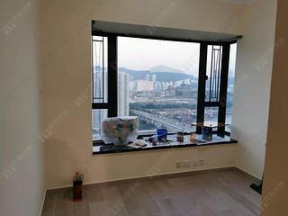 Tsing Yi - Villa Esplanada Phase 3 Block 10 03