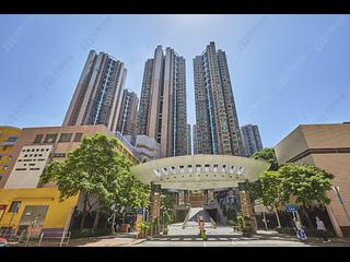 Tsing Yi - Villa Esplanada Phase 3 Block 10 09