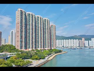 Tsing Yi - Villa Esplanada Phase 3 Block 10 10