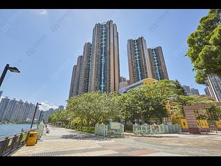 Tsing Yi - Villa Esplanada Phase 3 Block 10 12