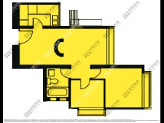 Tsing Yi - Villa Esplanada Phase 3 Block 10 16