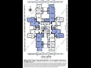 Tsing Yi - Villa Esplanada Phase 3 Block 10 17