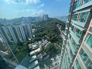 Tsing Yi - Tierra Verde Phase 2 03