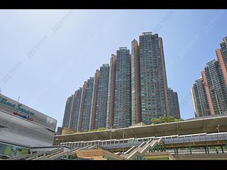 Tsing Yi - Tierra Verde Phase 2 11