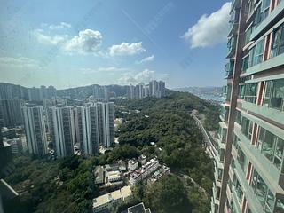 Tsing Yi - Tierra Verde Phase 2 18