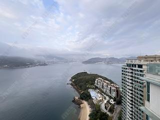 Ma Wan - Park Island Phase 5 22