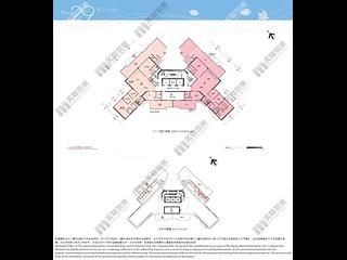 Ma Wan - Park Island Phase 5 25