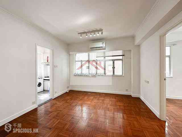 Happy Valley - 22, Ventris Road 01