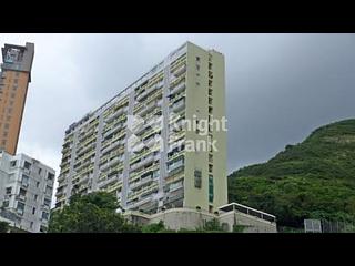 Repulse Bay - Repulse Bay Towers 07