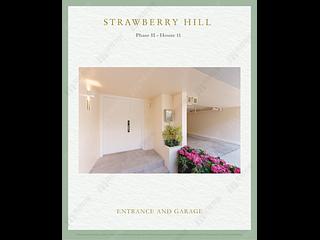 The Peak - Strawberry Hill 06