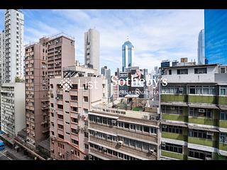 中半山 - Townplace Soho 03