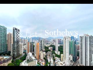 Tai Hang - Serenade 03