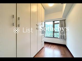 Tai Hang - Serenade 10