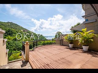 Chung Hom Kok - Royal Bay 09