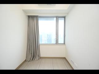 Sham Shui Po - Cullinan West Phase 5 Cullinan West III Tower 8 09