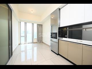 Sham Shui Po - Cullinan West Phase 5 Cullinan West III Tower 8 04