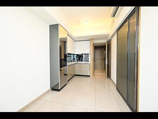 Sham Shui Po - Cullinan West Phase 5 Cullinan West III Tower 8 05