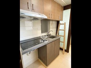 Sai Ying Pun - 27, High Street 07