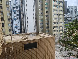 Causeway Bay - Elizabeth House Block A 08