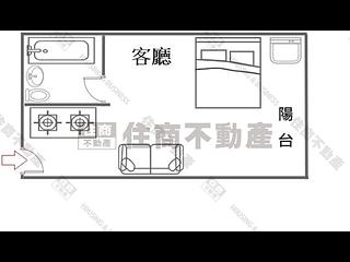 大同區 - 台北大同區延平北路二段XXX號 10