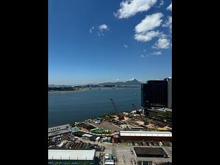 Tung Chung - Coastal Skyline Phase 4 Le Bleu Deux 06