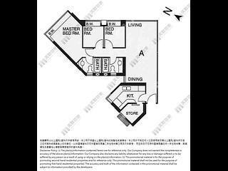 Tsing Yi - Tierra Verde Phase 1 Block 3 15