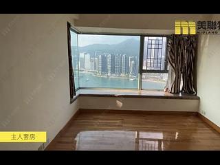 Tsing Yi - Tierra Verde Phase 1 Block 3 19