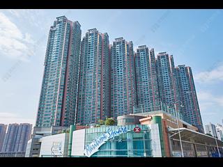 Tsing Yi - Tierra Verde Phase 1 Block 3 32