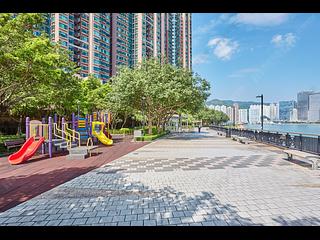 Tsing Yi - Tierra Verde Phase 1 Block 3 34