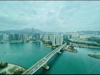 Tsing Yi - Tierra Verde Phase 1 Block 3 11