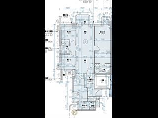 長沙灣 - 維港滙2期 維港滙II 23