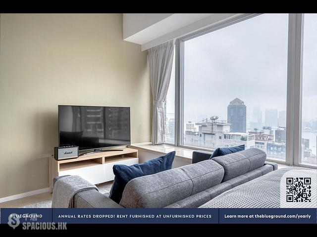Sai Ying Pun - 25, Eastern Street 01