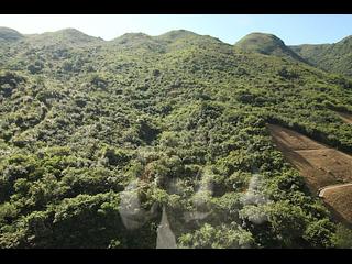 愉景湾 - 愉景湾5期 颐峰 蔚山阁 (8座) 02