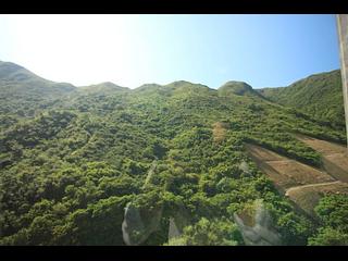 愉景湾 - 愉景湾5期 颐峰 蔚山阁 (8座) 11