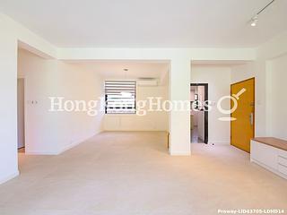 Wong Chuk Hang - Country Villa 04