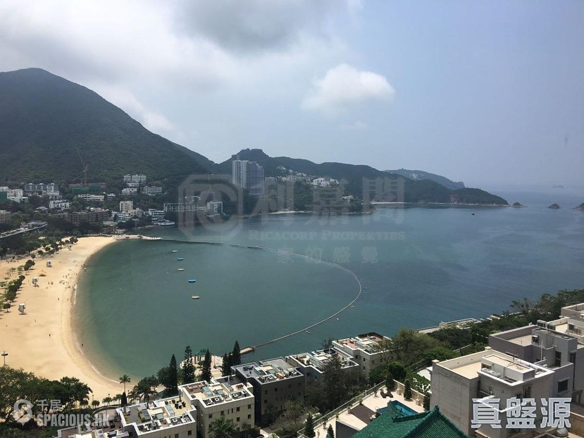 浅水湾 - 浅水湾丽景园12座 01