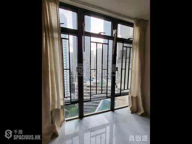 Quarry Bay - Kornhill Block Q 01