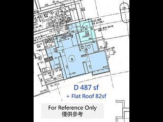 Discovery Bay - Discovery Bay Phase 12 Siena Two Celestial Mansion 13