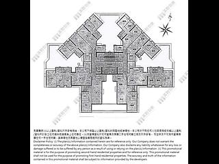 Ma Wan - Park Island Phase 2 17