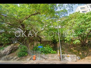 Tai Hang - 5, Wang Fung Terrace 15